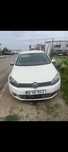 Usi stanga-dreapta golf 6 coupe 2 usi