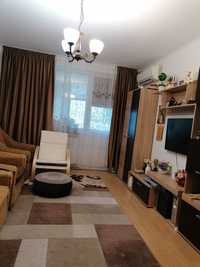 Vând apartament 3 camere Brâncoveanu