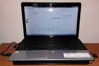 Dezmembrez Laptop Acer Aspire E1-531