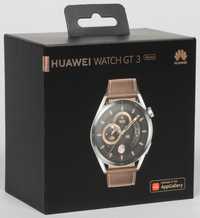Huawe Watch GT 3 46 mm  Енги