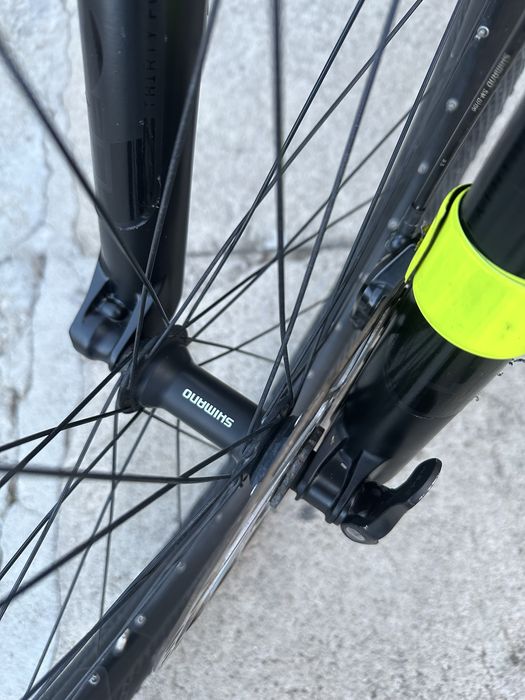 Cube Reaction SLT 625