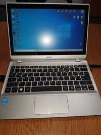 notebook  Acer V5-132P cu touch (cititi anuntul)