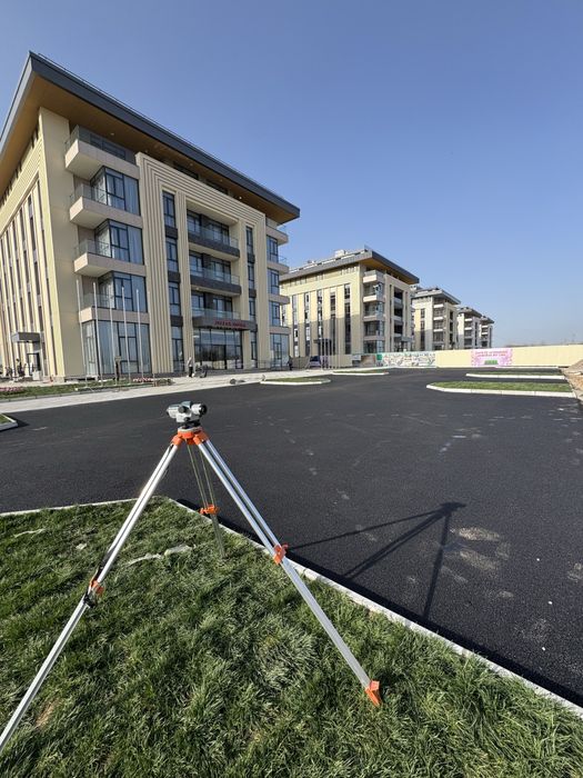 Asfalt iwlarini hamyonbop sifatli tez muddatda amalga owirib beramiz..