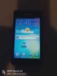 Telefoane Sony Huawei