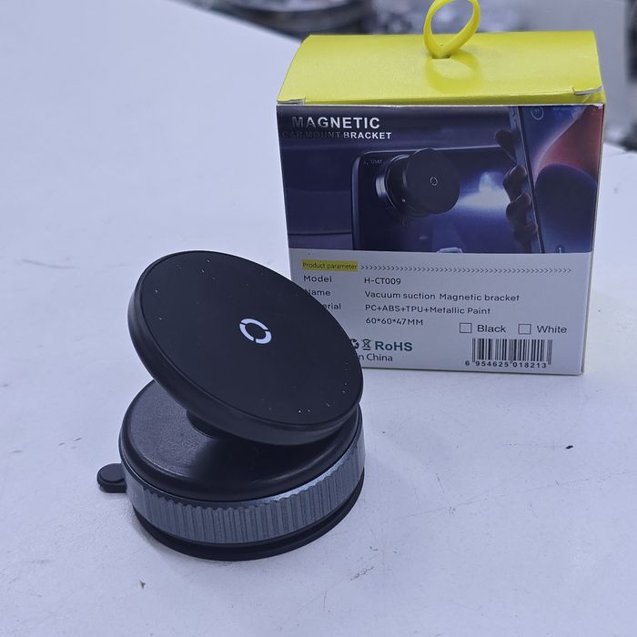 Держатели сотового телефонов. Держатель телефона для дома и в машину