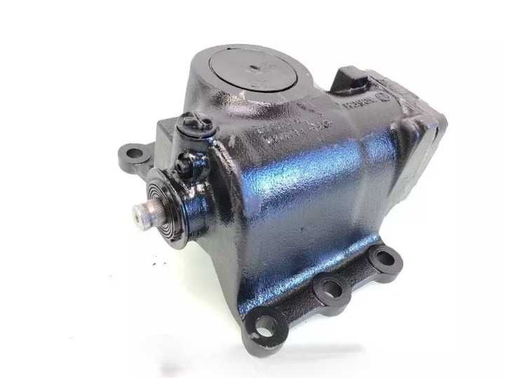 Caseta directie Volvo 250408 -Piese de schimb Volvo