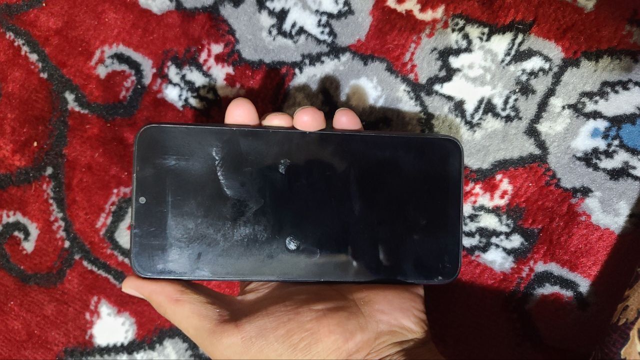 Redmi 9C 4/128 .