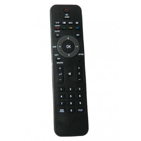 Telecomanda Philips LCD- Plasma și pt camera copilului
Philips TV32-7