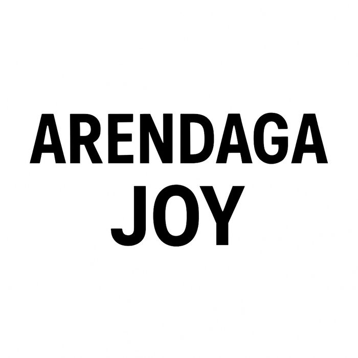 Tikuvchilik sehi uchun joy