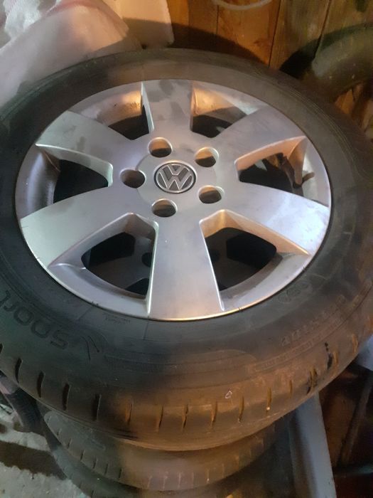 Vand Opel Corsa , motor 0.9 functional pt piese