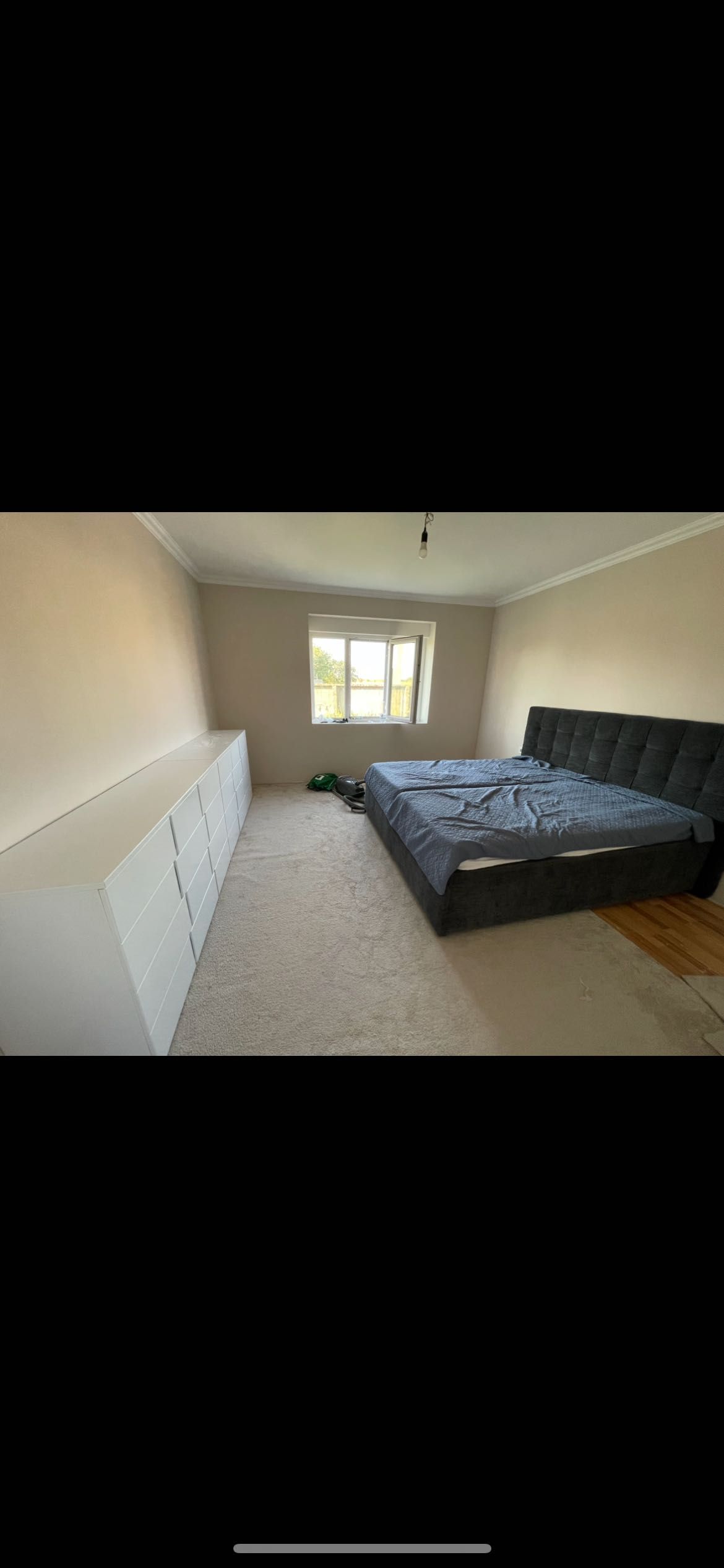 Casă de vânzare în comuna Tulca,9273 mp