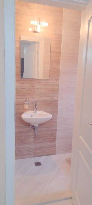 Продава се Къща в Поморие - 112 кв.м за 2505 €/кв.м - Снимка #6