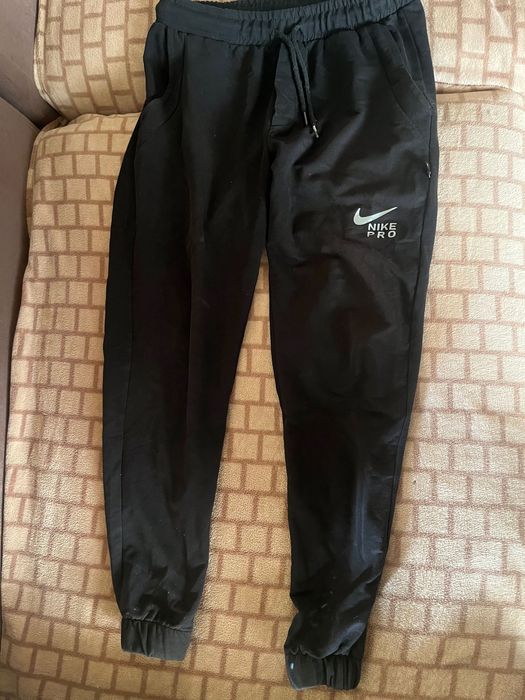 Мъжко долнище nike М размер