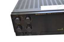 Amplificator Marantz PM 84