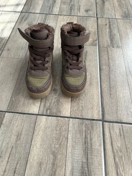 Ghete H&M mărimea 29