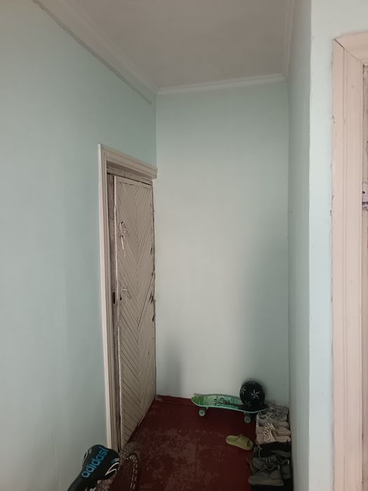 Ohangaron 1 xonali kvartira