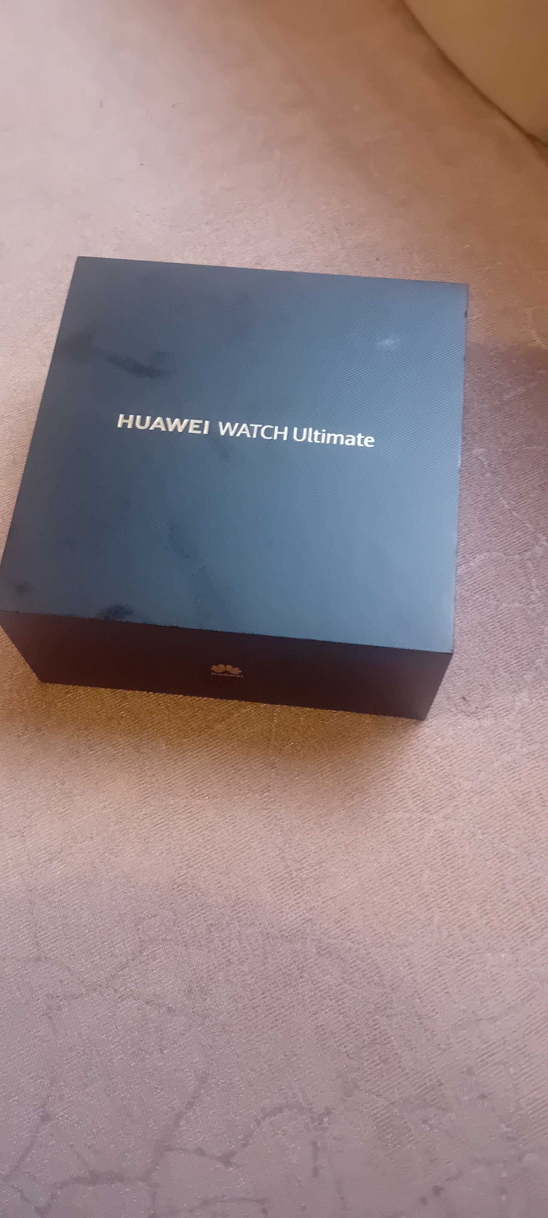 Samsung S25 ultra