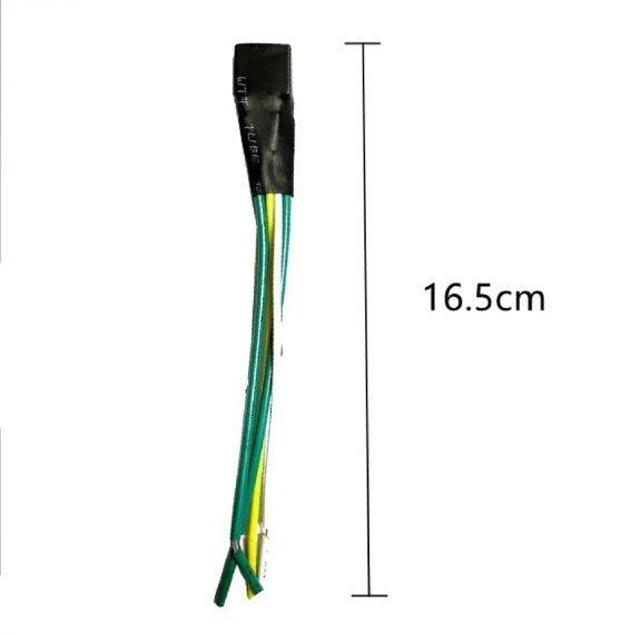 Rele optom narxlarda sotamiz