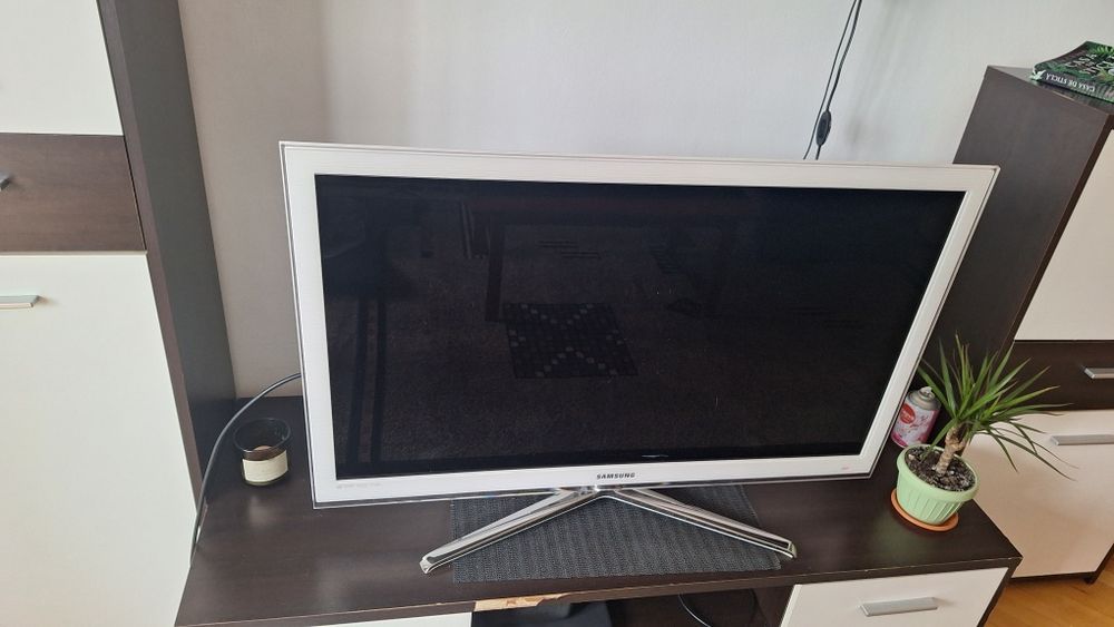 Televizor Samsung