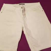 Pantaloni scurti/Shorts Blue Motion