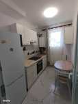 De inchiriat 2 camere,Pret 1200 lei|luna