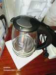 Электрический чайник Starlux 1.8l
