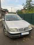 Volkswagen Bora 1.6 2003
