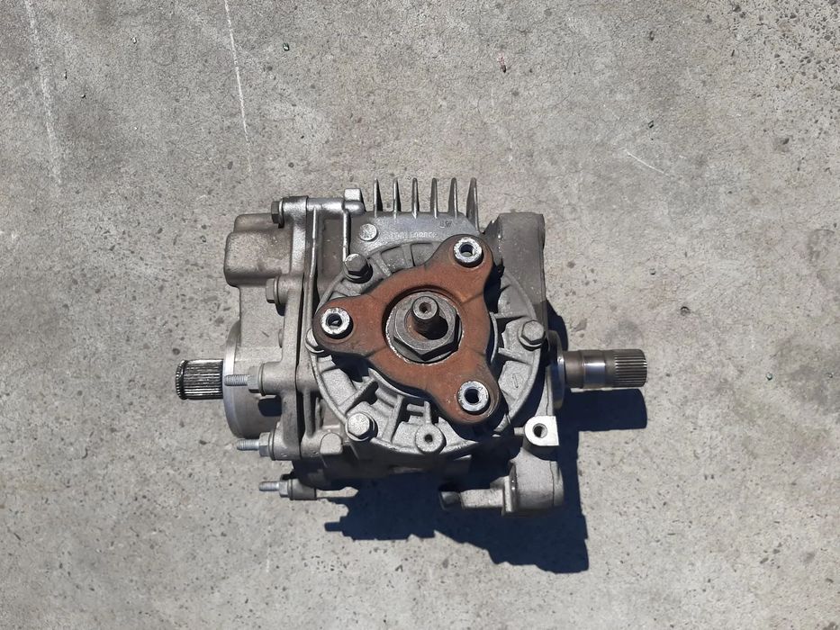 cutie transfer 2.0 tdi cba audi a3  vw golf 6  tiguan 5n eos   qa6409053