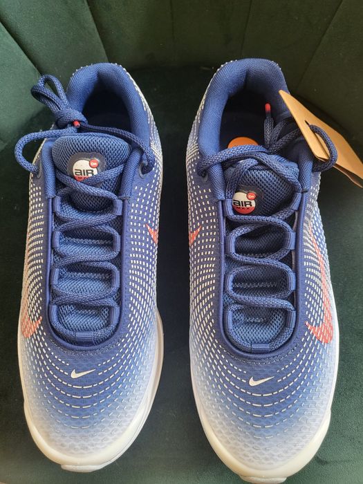 Nike air max marime 41