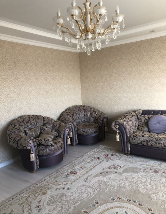 Диван беллоруский