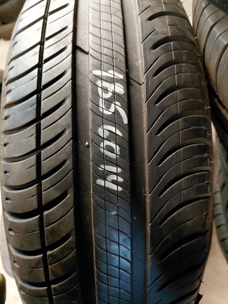 185/60/14"Michelin 1бр.гума