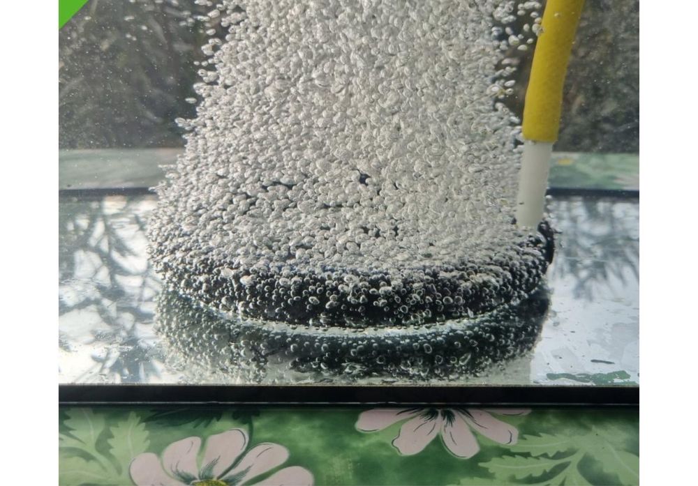 Vand furtun poros pt lac/iaz