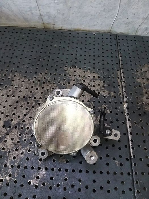 Pompa vacuum 2.0 tdci ford kuga 1 7021390500 9673836180