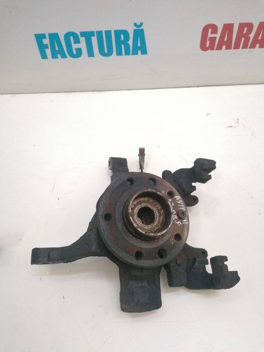 Fuzeta fuzete Stânga dreapta fata Opel Astra H 1.7 Diesel