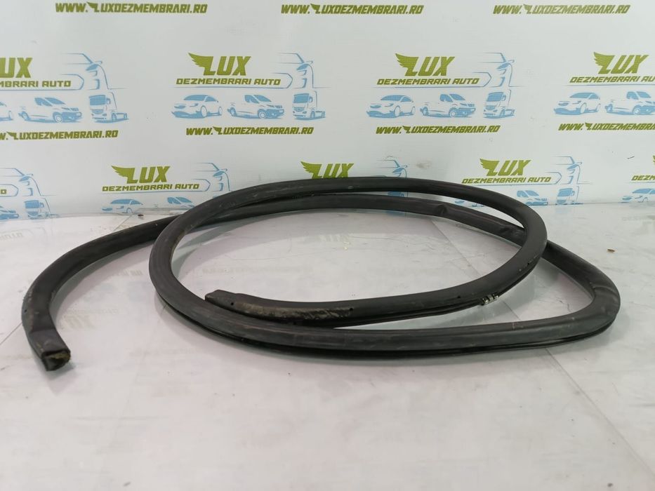 Cheder Lexus IS XE20  [din 2005 pana  2010]