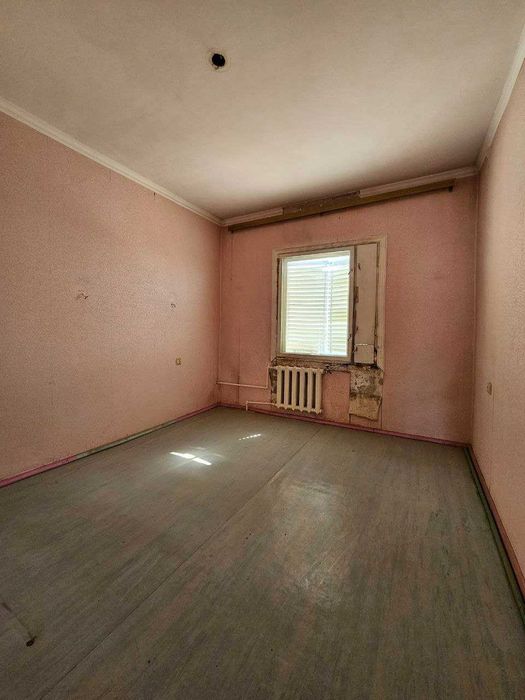Продам квартиру 3/9/9, 80 м2, Тузель 3, под ремонт