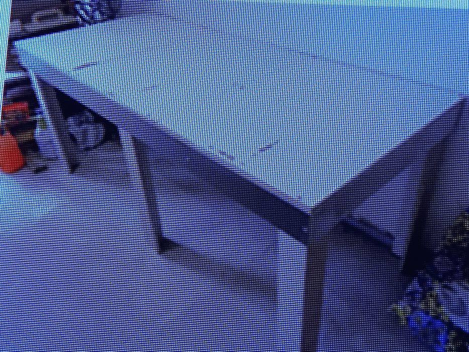 продам временный стол для рабочих