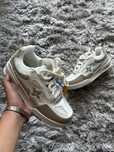 Louis Vuitton Skate