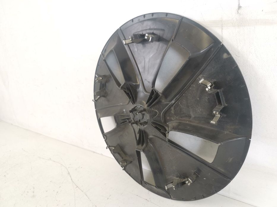 Capac Janta Tesla  Model 3 1 2017 2018 2019 2020 R18 2021 2022 2023 20