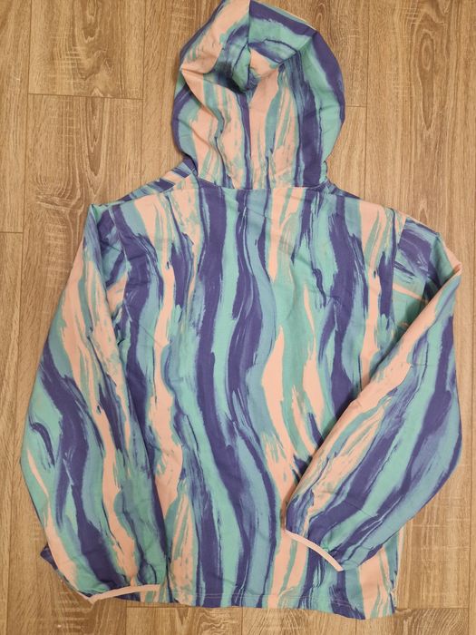 Jacheta Adidas de bărbați