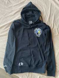 Hoodie Chrome hearts