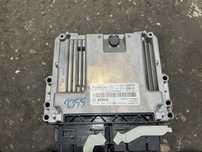 Calculator motor / ECU Ford Kuga 3