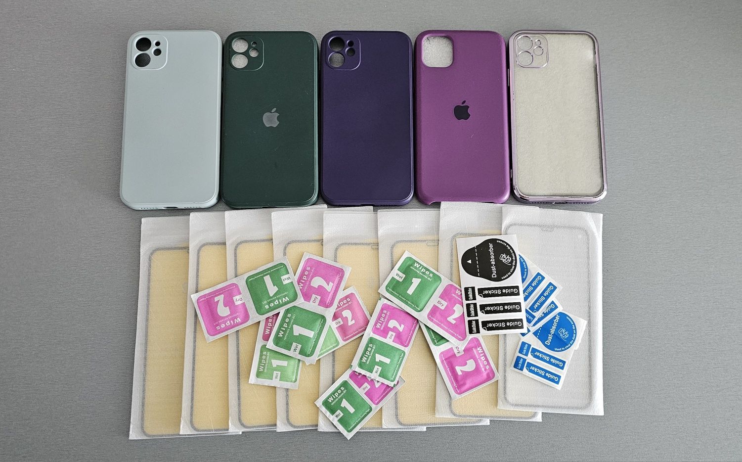 IPhone 11 128 Gb
