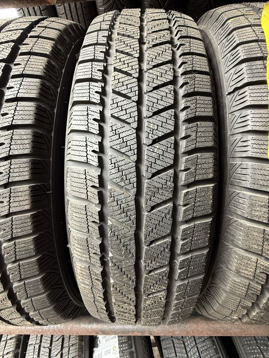 Anvelope Noi 205/75/16C Neolin