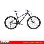 29-M Marin San Quentin-2 Alloy Trail Bike Планински Трейл Велосипед