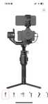 Стедикам DJI DJI Ronin-SC