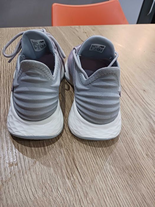 Оригинални маратонки на New Balance