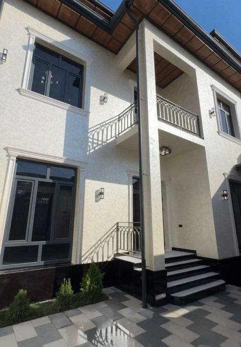 Uch Qahramon postdan 5 km kirganda