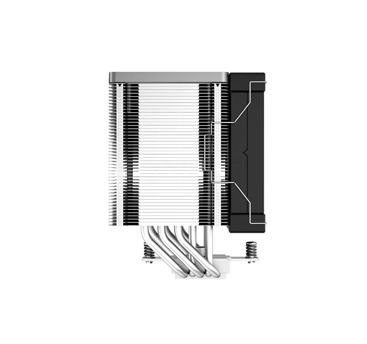 | Кулер для процессора Deepcool AK500