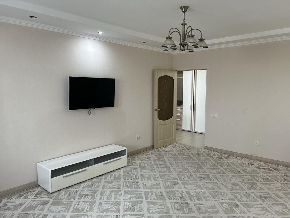 Сдам 2к квартиру